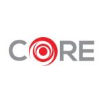 One CoreDev IT (CORE)