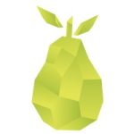 Pear VC