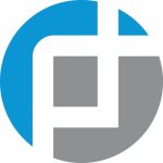 PlanetTogether ™ - Advanced Planning and Scheduling