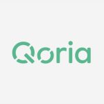 Qoria