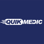 QuikMedic