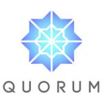 Quorum