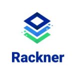 Rackner