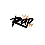 RapTV