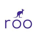 Roo