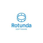 Rotunda Software