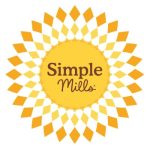 Simple Mills