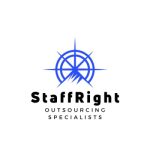 StaffRight LLC