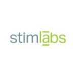 StimLabs