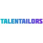 TalenTailors