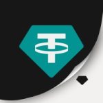 Tether Operations Limited