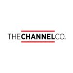 The Channel Company