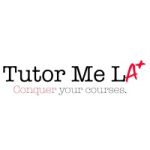 Tutor Me Education