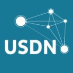 Urban Sustainability Directors Network (USDN)