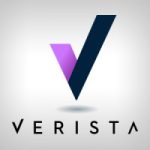 Verista, Inc.