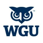 WGU Corporation