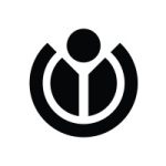 Wikimedia Foundation