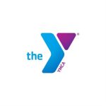 YMCA of Greater Boston