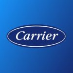 Carrier