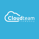 cloudteam