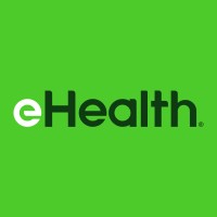 eHealth