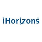 iHorizons