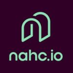 nahc.io