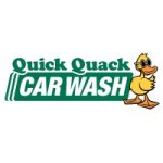 Quick Quack Car Wash