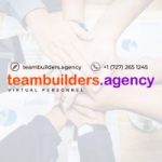 teambuilders.agency