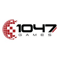 1047 Games