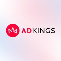 AdKings Agency