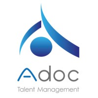 Adoc Talent Management