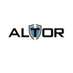 Altor Solutions