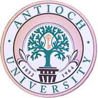 Antioch University