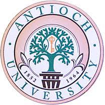 Antioch University