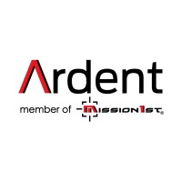 Ardent MC