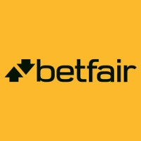 Betfair