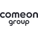 ComeOn Group