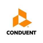 Conduent