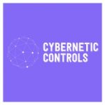 Cybernetic Controls Limited