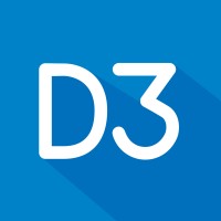 D3