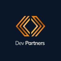 Dev Partners