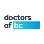 Doctors of BC