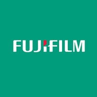 Fujifilm