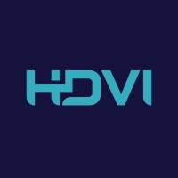 HDVI