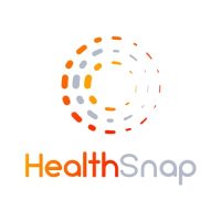 HealthSnap