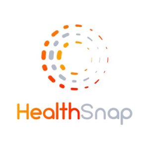 HealthSnap