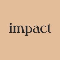 Impact Media