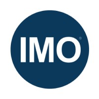 Intelligent Medical Objects (IMO)