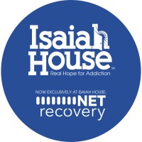 Isaiah House